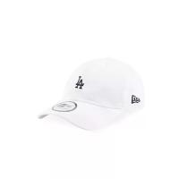 ราคา NEW ERA หมวกผู้ชาย CASUAL CLASSIC MLB MINI LOS ANGELES DODGERS สีขาว Free Size (MKP1671281)