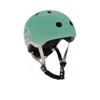 ราคา Scoot And Ride SCOOT RIDE HELMET S M FOREST (CDS70992922)