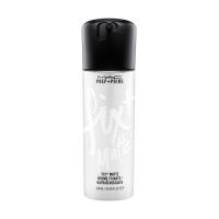 ราคา MAC สเปรย์น้ำแร่สูตรแมตต์ Fix+ สี Mattifying Mist 100 ML (GRCDS20723070656)