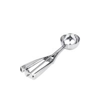 ราคา CUIZIMATE ที่ตักไอศครีมสแตนเลส 56 มม. รุ่น J17109 สีเงิน 56MM (CDS84026903)