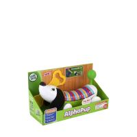 ราคา LeapFrog LEAP FROG ALPHAPUP SCOUT (CDS8237187)