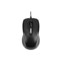 ราคา Targus Optical Mouse เมาส์ รุ่น U660