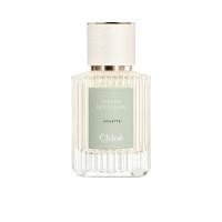 ราคา CHLOE น้ำหอมผู้หญิง Atelier des Fleurs Violette Eau de Parfum for Women 50ml 50 mL (CDS91952929)