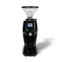 ราคา Duchess เครื่องบดเมล็ดกาแฟ ดัชเชส รุ่น CG680B สีดำ (MKP1627152)