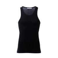 ราคา PIERRE CARDIN เสื้อคอกลม BK M M (GRCDS20723070521)