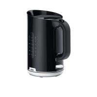 ราคา BRAUN กาต้มน้ำไฟฟ้า รุ่น WK1100BK สีดำ (CDS91385840)
