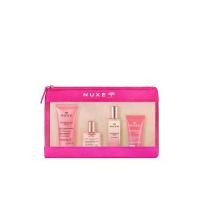 ราคา NUXE ชุดเซ็ต My Prodigieuse Floral Essentials (CDS13421014)