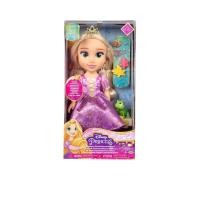 ราคา Disney Princess ตุ๊กตาราพันเซล Singing Rapunzel รุ่น DJ120224940000 (CDS93507745)