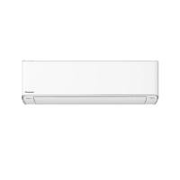ราคา Panasonic Healthy nanoe Inverter เครื่องปรับอากาศระบบอินเวอร์เตอร์ติดผนัง 8870 BTU รุ่น CS-KU9XKT/CU-KU9XKT