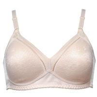 ราคา TRIUMPH เสื้อใน 10001758 Form & Beauty 138 P เบจ B70 (MKP0746845)