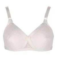 ราคา TRIUMPH เสื้อใน Triumph 10001741 Corsina 09 P เบจ B80 (MKP0214904)