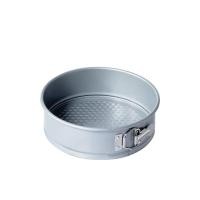 ราคา MEYER แม่พิมพ์เค้กทรงกลม รุ่น 47338-C ขนาด 23 ซม. สีเทา (CDS84010889)