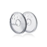 ราคา MEDELA อุปกรณ์เสริมสำหรับคุณแม่ก่อนคลอด Nipple Former รุ่น FGMD010080229 (CDS93185400)