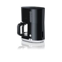 ราคา Braun เครื่องชงกาแฟดริป รุ่น KF1100