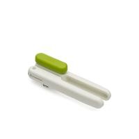 ราคา Joseph Joseph อุปกรณ์เปิดกระป๋อง แบบ 3 in 1 Pivot รุ่น N20172 สีหลากสี (CDS82430382)