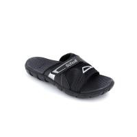 ราคา SCHOLL รองเท้าสกอลล์ บาสติ Basti รองเท้าแตะสวม Unisex รองเท้าสุขภาพ Comfort Sandal เบา ทนทาน 39 EU (MKP1383286)