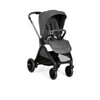 ราคา CHICCO รถเข็นเด็ก Bellagio สีดำ (CDS17096065)