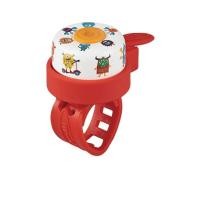 ราคา MICRO กระดิ่ง Bell Monsters (CDS82581848)