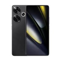 ราคา POCO สมาร์ทโฟนจอแสดงผล AMOLED 12bit รุ่น F6 [12/512GB] สีดำ (MKP1960244)