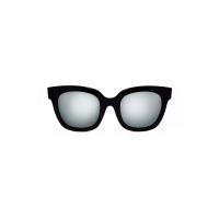 ราคา MIRA MADISON แว่นตากันแดดผู้ชาย รุ่น VIVA-KB C2 สีเงิน (MKP1569136)