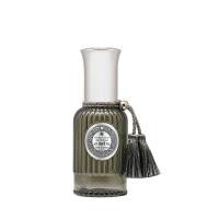 ราคา Bath&bloom สเปรย์น้ำหอมปรับอากาศ กลิ่นหอมจากดอกมะลิและกะดังงา 100 มล. (MKP0040507)