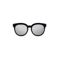 ราคา MIRA MADISON แว่นตากันแดดผู้ชาย แบบคลิปออน รุ่น WENDELL-LG C2 สีเงิน (MKP1569119)