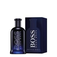 ราคา HUGO BOSS น้ำหอม BOSS Bottled Night Eau de Toilette Spray 200 มล. 200 mL (CDS20751708)