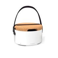 ราคา BERGHOFF โต๊ะบาร์บีคิวเหล็กคาร์บอน Outdoor ทนทาน 35ซม รุ่น 2415600 (CDS83668876)