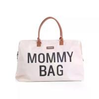 ราคา Childhome กระเป๋าเปลี่ยนผ้าอ้อม MOMMY BAG (MKP1102480)