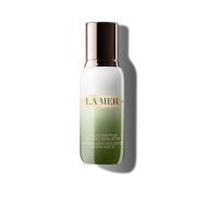 ราคา LA MER ผลิตภัณฑ์บำรุงผิวหน้า The Hydrating Infused Emulsion 50 มล. 50ML (CDS85430105)