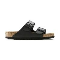 ราคา BIRKENSTOCK รองเท้าแตะ ARIZONA สีดำ 38 EU (MKP0282446)