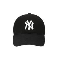 ราคา MLB หมวกแก๊ป UNISEX CURVED CAP 3ACP6601N 50BKS NEW YORK YANKEES BLACK FREE SIZE (GRMKPPR000076035)