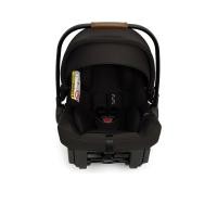 ราคา Nuna ตระกร้าคาร์ซีท Pipa Urbn Caviar (CDS95029894)