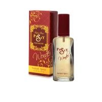 ราคา BONSOIR BODY น้ำหอมผู้หญิง Passy Wonder 22 มล. 22 ml (CDS70059854)