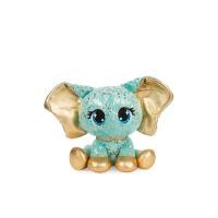 ราคา GUND ตุ๊กตาช้างสุดพรีเมี่ยม Plushes Bella L Phante รุ่น SM120606523400 สีหลากสี (CDS93717083)