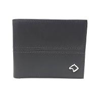 ราคา MARWELL กระเป๋าธนบัตร MW 72-0241 สีเทา One Size (MKP1357704)