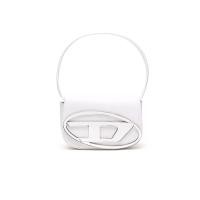 ราคา DIESEL กระเป๋าผู้หญิง 1DR 1DR shoulder bag สีขาว One Size (MKP1643674)