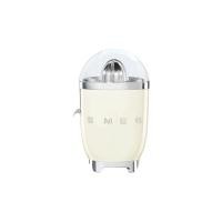 ราคา Smeg เครื่องคั้นน้ำส้ม สีครีม (MKP0872869)