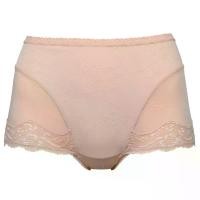 ราคา TRIUMPH กางเกงใน 10182147 Semi-Function 201 Hipster เบจ M (MKP0614558)