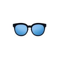 ราคา MIRA MADISON แว่นตากันแดดผู้ชาย แบบคลิปออน รุ่น WENDELL-LG C4 สีฟ้า (MKP1569134)