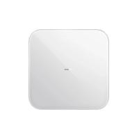 ราคา XIAOMI เครื่องชั่งน้ำหนักอัจฉริยะ รุ่น S200 สีขาว (MKP1955398)