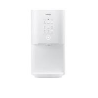 ราคา Coway เครื่องกรองน้ำ โคเวย์ ไพรม์ รุ่น CHP-6310L สีขาว (MKP1950929)