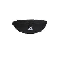 ราคา ADIDAS กระเป๋าคาดเอวผู้ใหญ่ EP/Syst. สีดำ - AD001AC552DUTH One Size (GRMKPPR000173777)