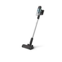 ราคา PHILIPS เครื่องดูดฝุ่นไร้สาย 3000 Series XC3031/01 สีดำ (MKP1950948)