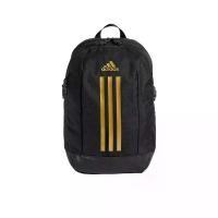 ราคา ADIDAS กระเป๋าเป้ผู้ใหญ่ Power สีดำ - AD001AC685EHTH One Size (MKP1979128)