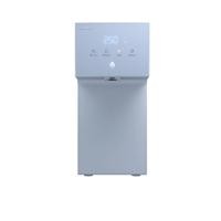 ราคา Coway โคเวย์ เครื่องกรองน้ำ รุ่น ดัซซี่ CHP-1201N สีเซียล บลู (MKP1950925)