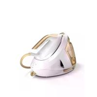 ราคา PHILIPS เตารีดถนอมผ้าไอน้ำหม้อต้มรุ่น PSG8040/60 สีทอง (MKP1955349)