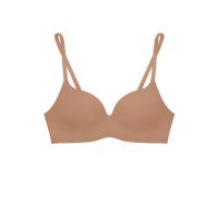 ราคา SABINA เสื้อชั้นในไม่มีโครง ผู้หญิง BRALESS | PRETTY PERFECT - สีเนื้อแทน D32 (MKP1686190)