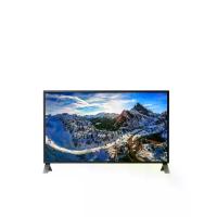 ราคา PHILIPS จอคอมพิวเตอร์ขนาด42.5นิ้ว รุ่น PHL-438P1/67 สีดำ (MKP1989048)