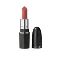 ราคา MAC ลิปสติก MACximal Mini Matte 1.7 กรัม / 0.5 ออนซ์ (CDS13886325)